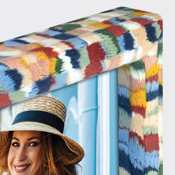 Zep Cornice Brasilia 13x18 RU5757