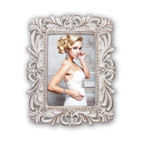 Zep Cornice Roubaix 13x18 EH8957
