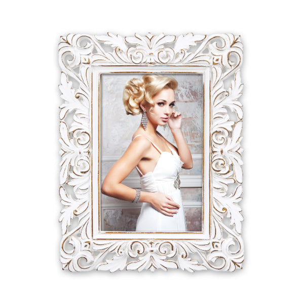 Zep Cornice Avery 13x18 EM4157
