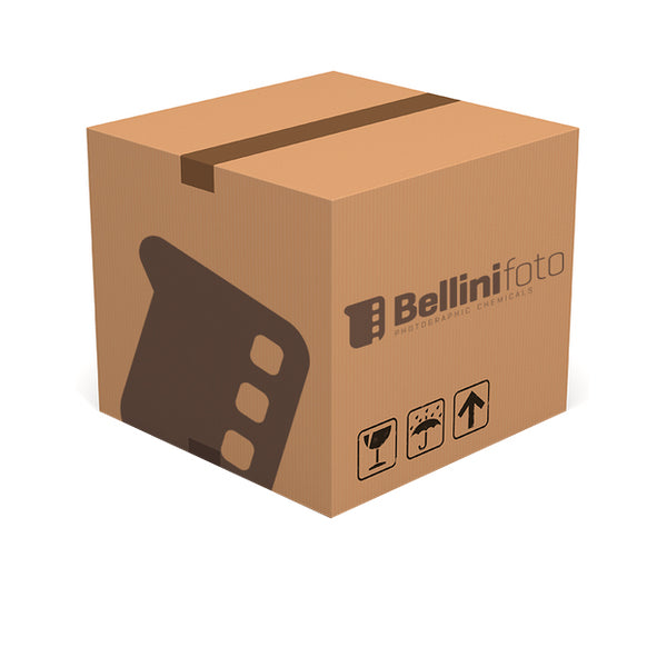 Bellini chimica BOX-F111 FUJI FRONTIER