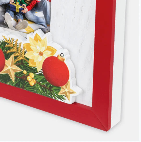 Zep Cornice Braies Vertical 15x20 ZT9668