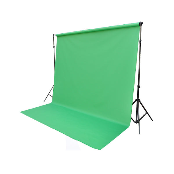 Fondale Fotografico BD Condor in carta 2,72x11mt