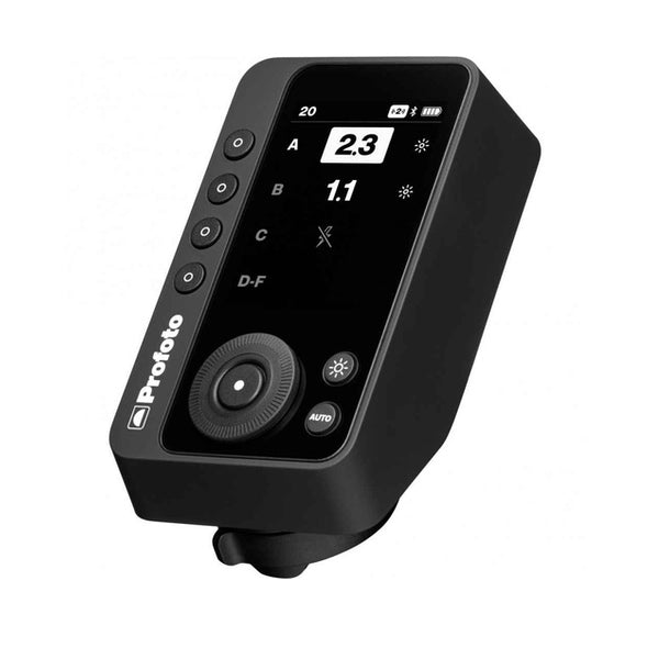 Profoto Connect Pro Remote per Canon 901321