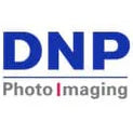 DNP DS820 Stampante Fotografica Formato 20x25 - 20x30
