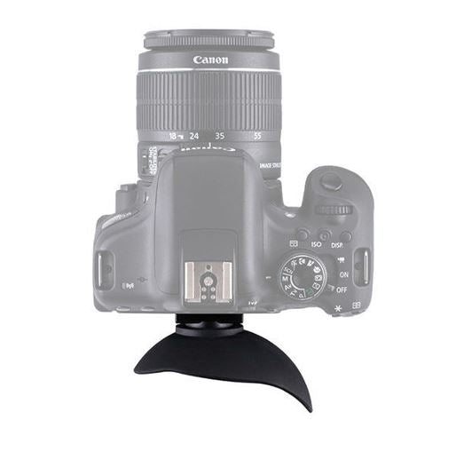 Oculare JJC EC-7G x Canon Reflex