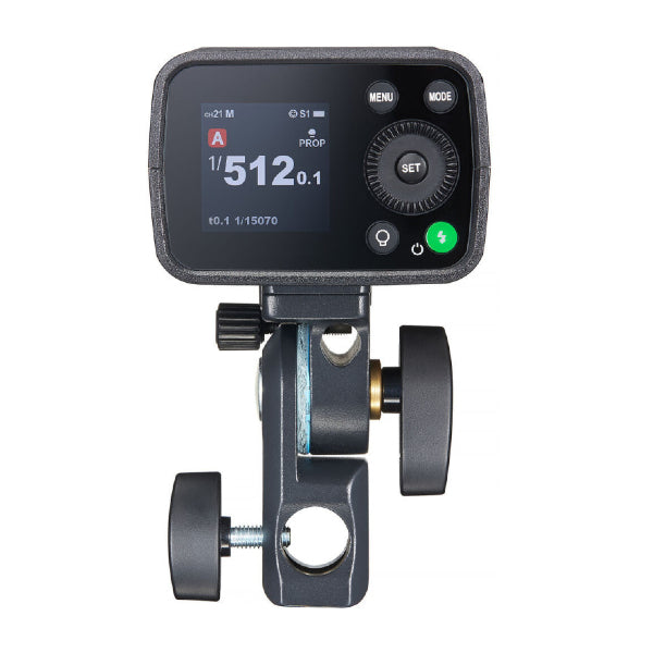 Godox Flash AD200 Pro II TTL