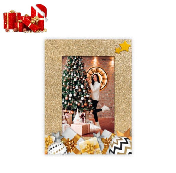 Zep Cornice Goldy 10X15 ZT2035