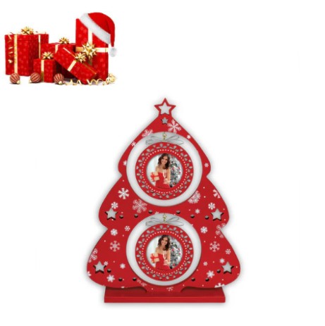 Zep Cornice Helga 2x6x6 LK284