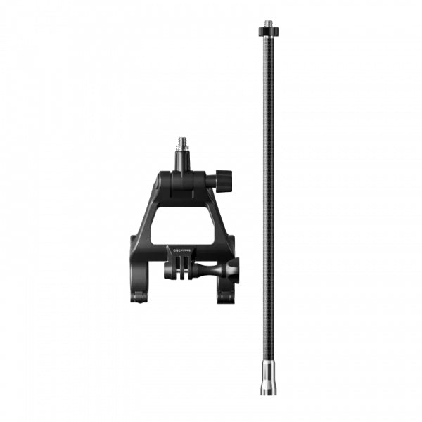 Insta360 Supporto per Bici