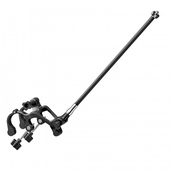 Insta360 Supporto per Bici