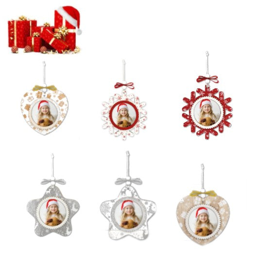 Zep Kit Bruno 6X6 LS877