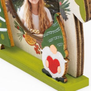 Zep Koda C 6X6  LK78C