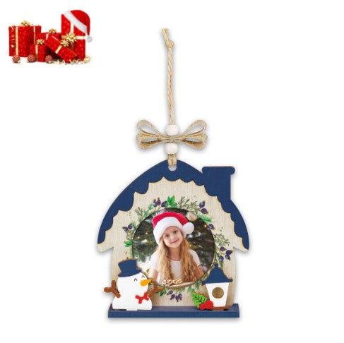 Zep Koda B 6X6  LK77B