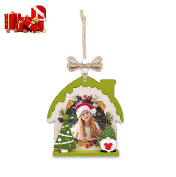 Zep Koda C 6X6  LK78C