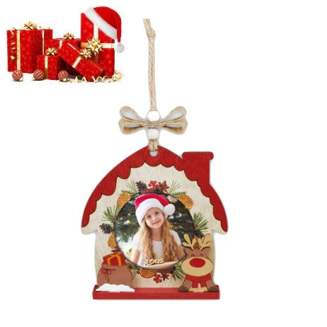 Zep Koda D 6X6 LK79D