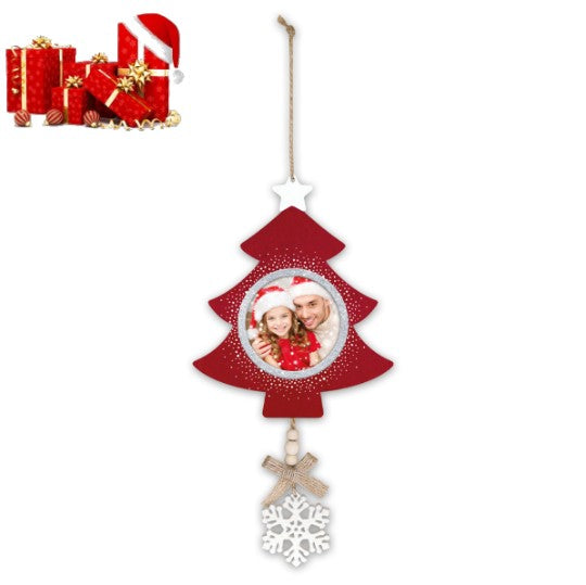 Zep Ludwig B 7x7 LK47B