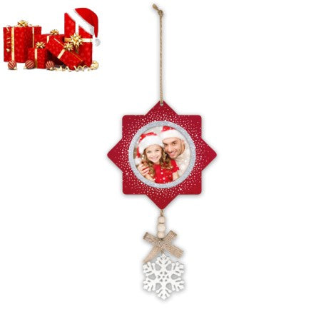 Zep Ludwig C 7x7 LK48C