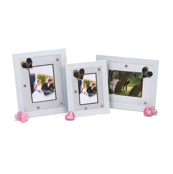 KPH Cornice Only You 10X15 ART48