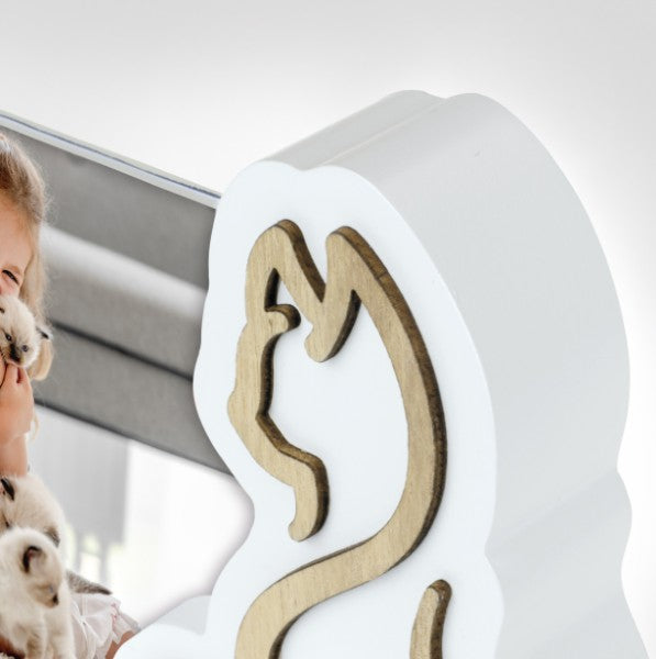 Zep Cornice Milo 10X15 ZX7846