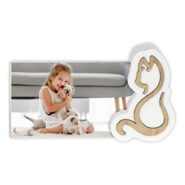 Zep Cornice Milo 10X15 ZX7846