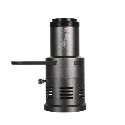 Phottix-Photoolex Snoot Ottico Pop Mini
