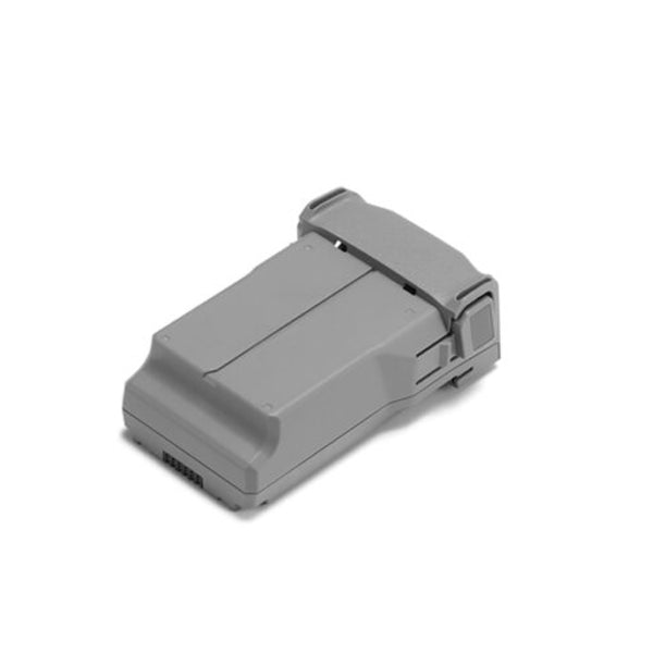 Dji Mini 5 Pro Intelligent Flight Battery