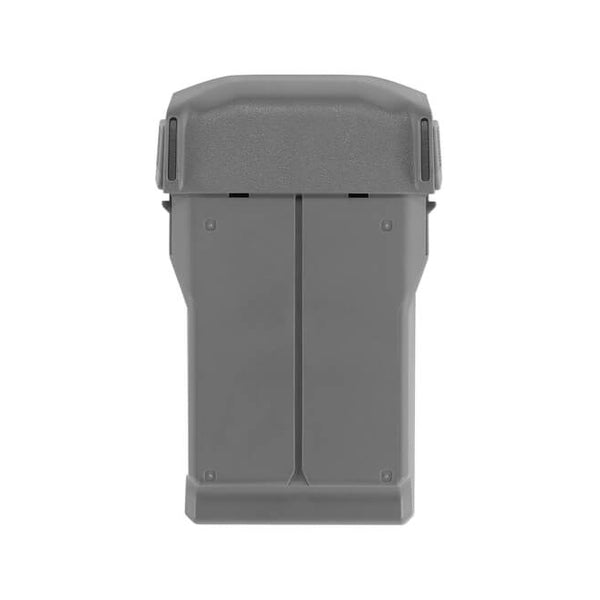 Dji Mini 5 Pro Intelligent Flight Battery