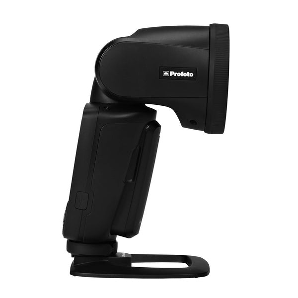 Profoto A10 Air TTL - Sony