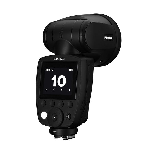 Profoto A10 Air TTL - Sony