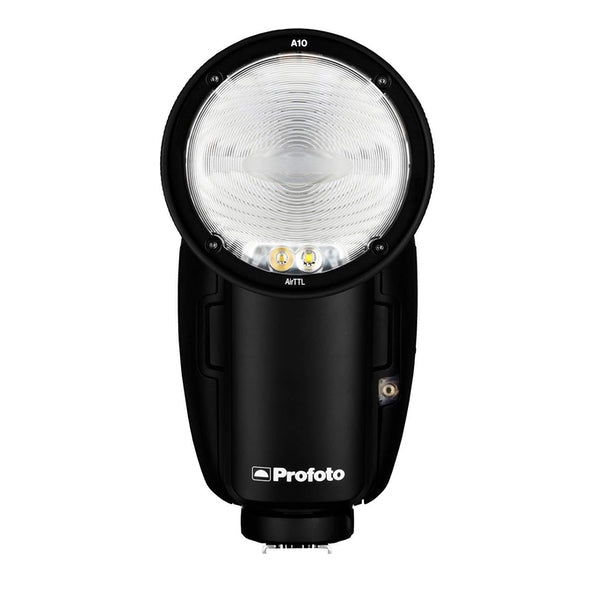 Profoto A10 Air TTL - Sony