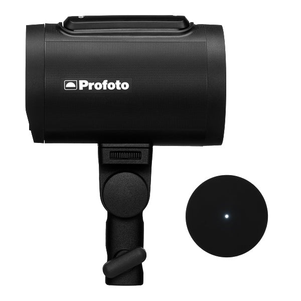 Profoto A2 Flash Monotorcia 901250