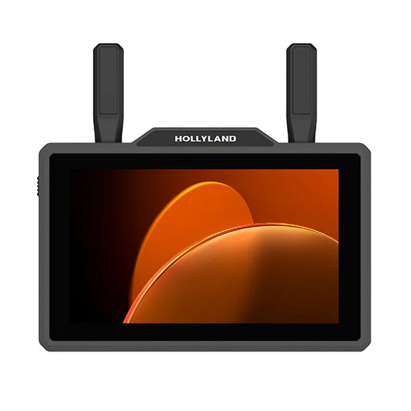 Hollyland Monitor Pyro 5