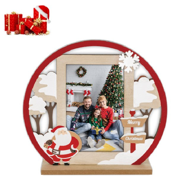 Zep Cornice Radal 10X15 CH642