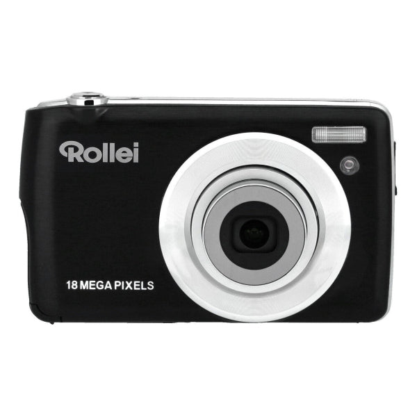 Rollei Camera Digitale Compactline 880