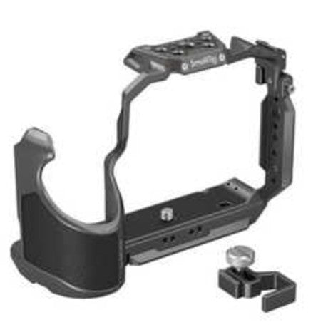 Smallrig Cage per Sony Alpha 9 III