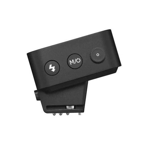 Godox Trasmettitore X3 TTL per Panasonic