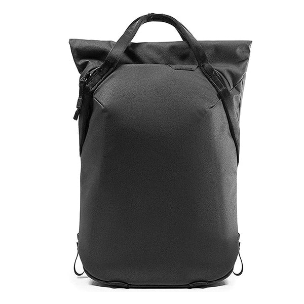 Peak Design Zaino Everyday 20L V2