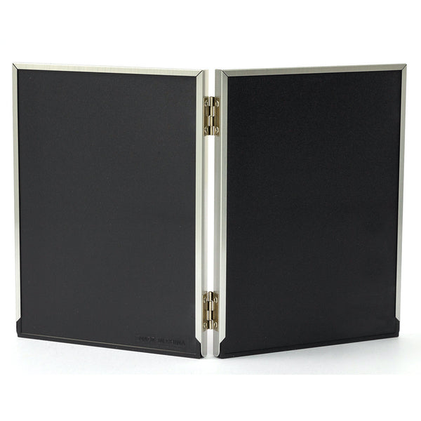 Zep Cornice Nick 2X10X15 8702V1