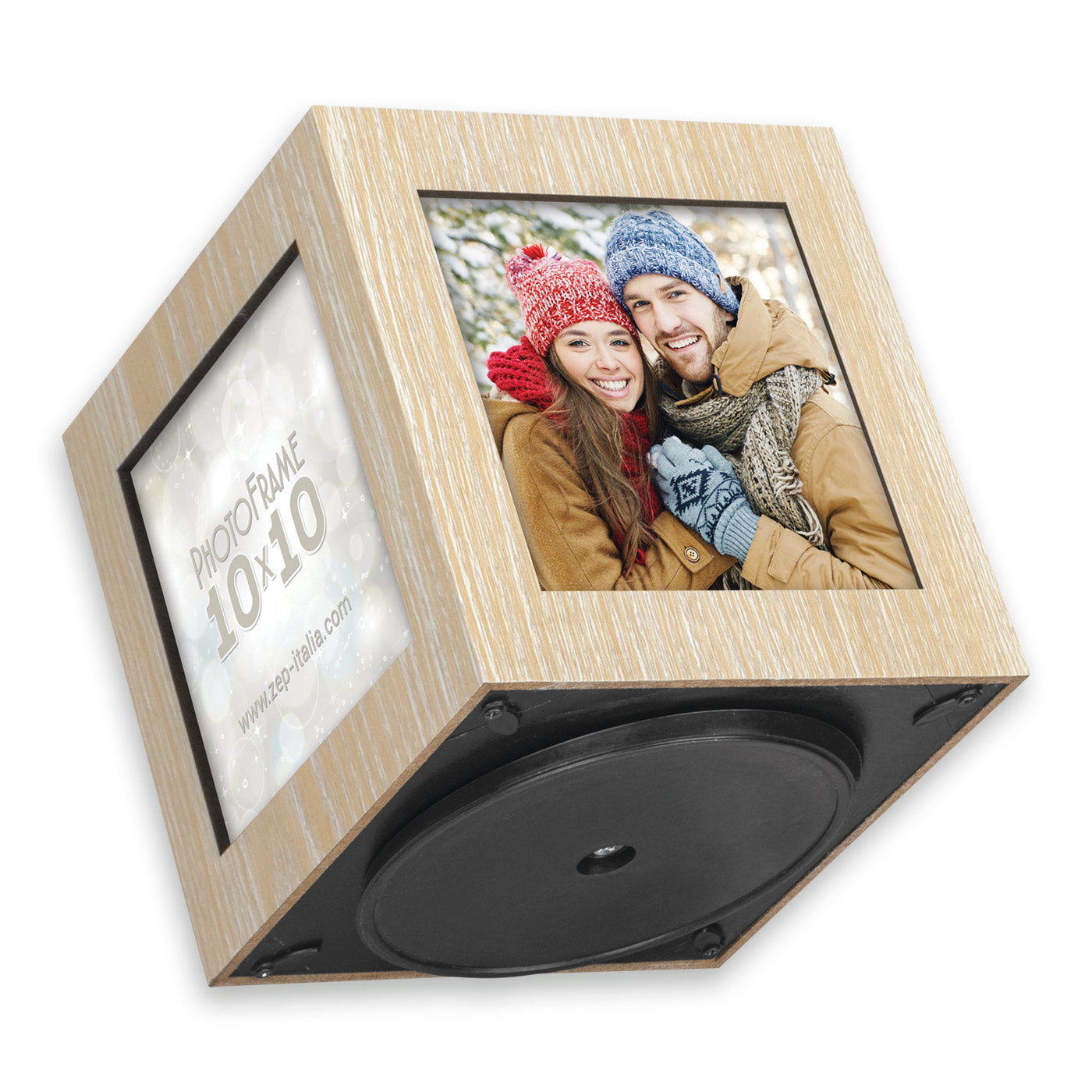 Zep Donner 4x10x10 GDR10