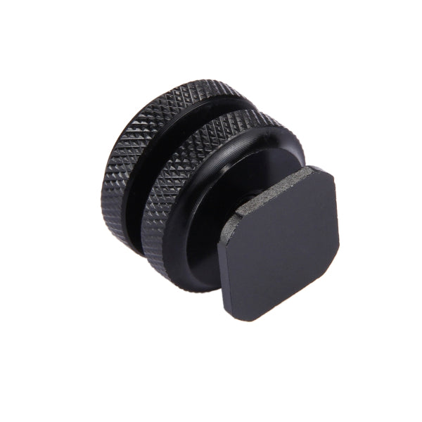 Supporto a slitta F-System per Led