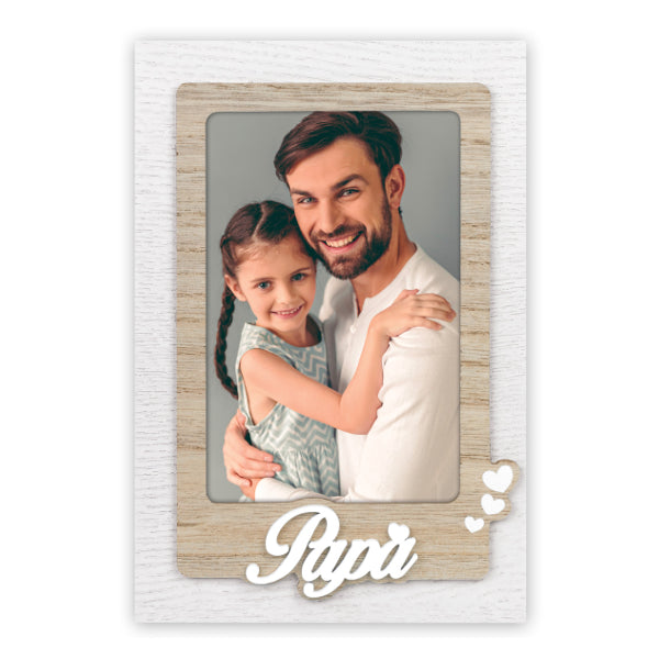Zep Cornice Leroy 10X15 FZ3546