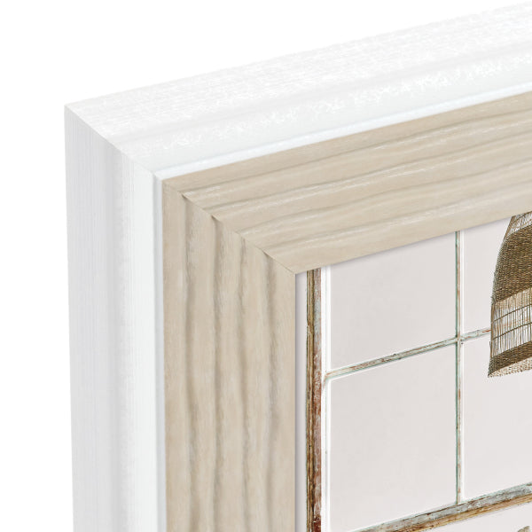 Zep Cornice Ragusa C 15X20 HF268C