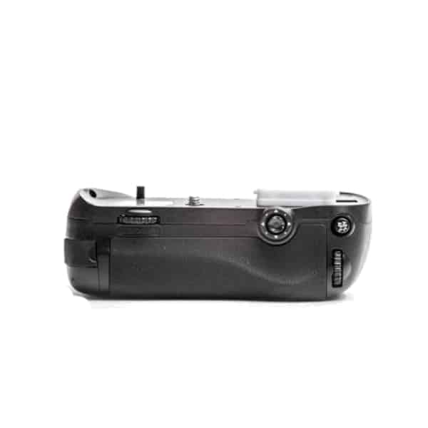 Swiss Pro Battery Grip BG-2L per Nikon D600/610