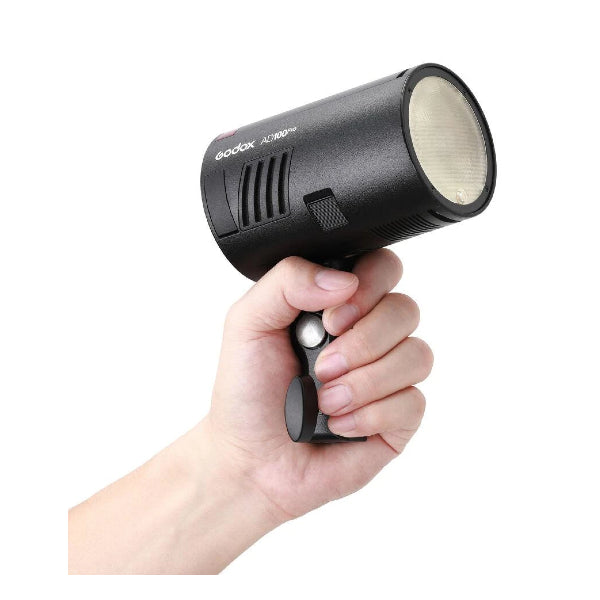 Godox Pocket Flash AD100 Pro