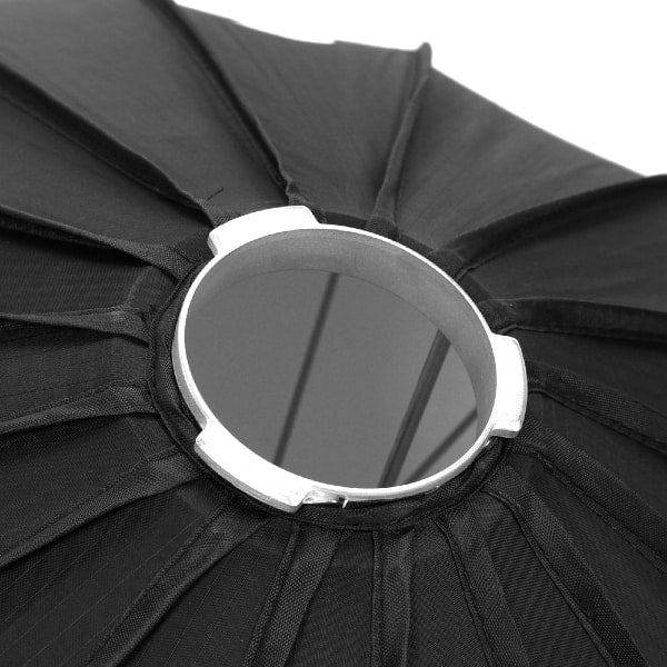 Godox Softbox AD S65S per AD300Pro/AD400Pro