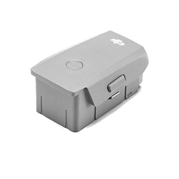 Dji Mavic Air 2 Intelligent Flight Battery