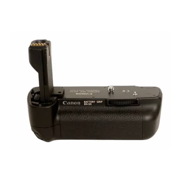 Canon Battery Grip BG-E4