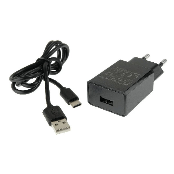 Godox VC-1 Cavo USB di Ricarica per V1