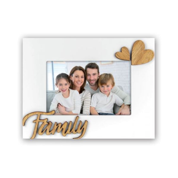 Zep Cornice Family En 10X15 FE9946