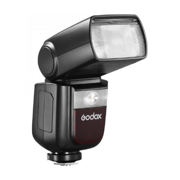 Godox V860III Flash TTL Fujifilm